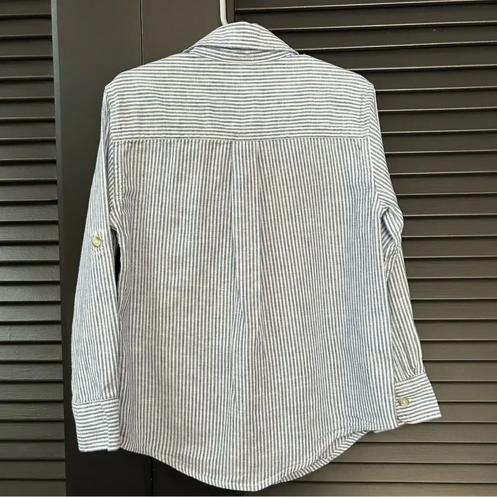 Gymboree this stylish